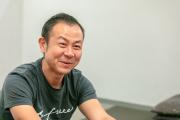 freee_interview2