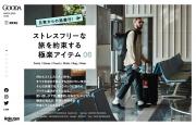 item01