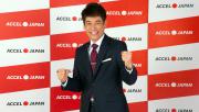 ACCELJAPAN_ryuta-sato_trim