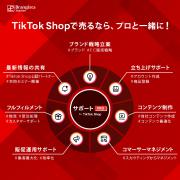  brangista_6176_TikTokshopPartner (2)