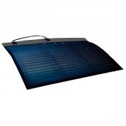 Magflex MFS-W03-180　製品画像