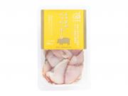 000821：おつまみペッパーポークB